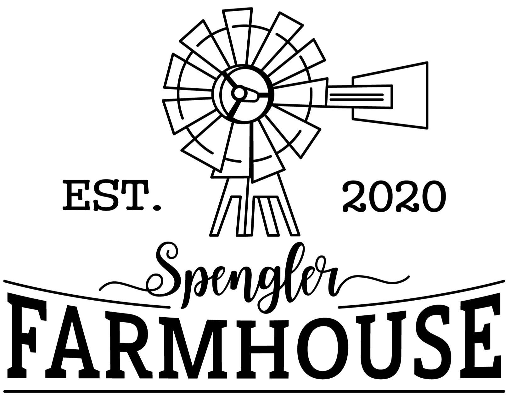 Spengler Farmhouse Provisions